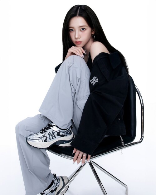 Gslw irasAIB70V4b957d650260a311