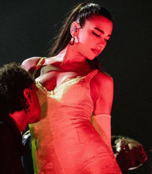 GsmPlaYWgAAcrvVb3a72206e78588c6