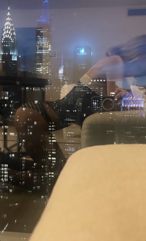 Gsn9mPjasAMQ5d 0ea2719f04b38309