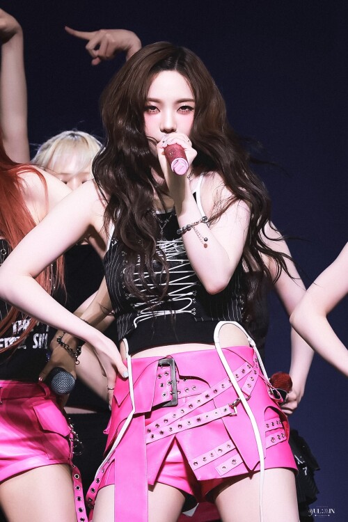 GsnHKW0agAAQM079ec342d1c9216182