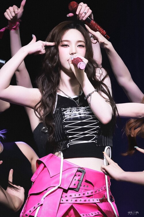 GsnHKW2asAMnrlg3b18d204cbf495cb