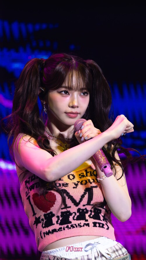 GsnWJSga0AAOt0vc02c1c49ee3e2b95