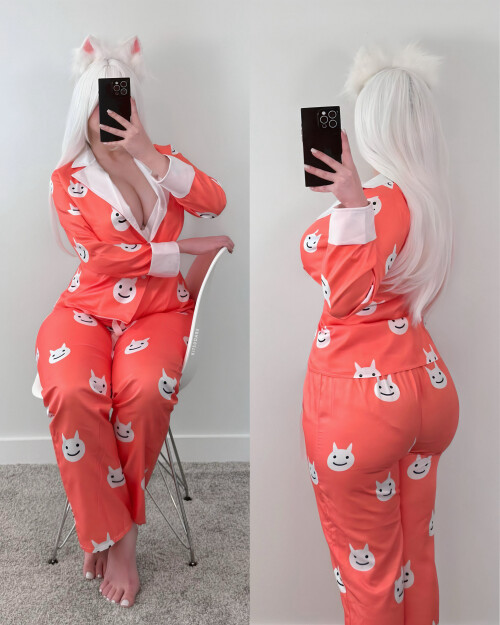 GsoFX 0XEAARRRh00aee1237918416d