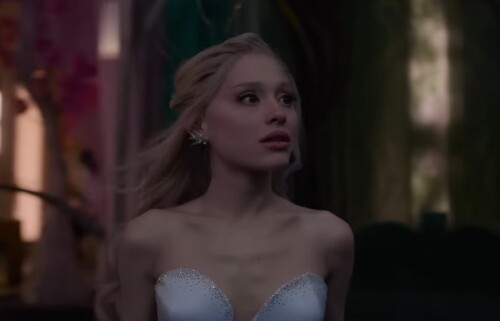 GspEFAAWcAAxh 06b40904d36daff41