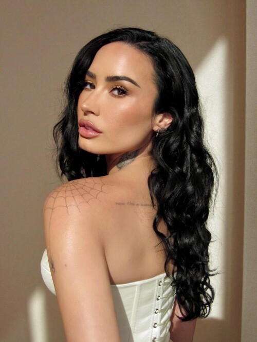 GspO4tdXsAAwqMhcbbbaf2bc77b67b2