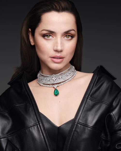 Gsrm7OmXMAEH615cf59fdc654ff731f