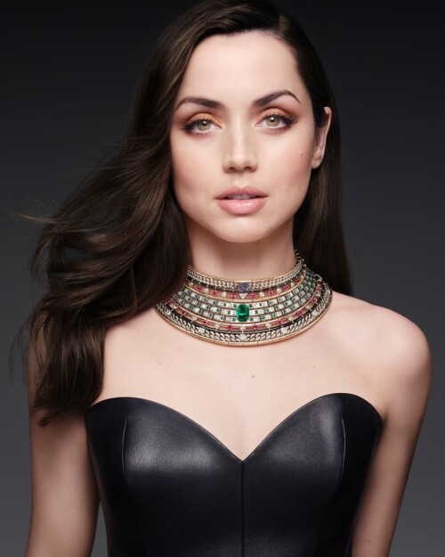 Gsrm7QRWAAAapyC5e25c87ca583f244