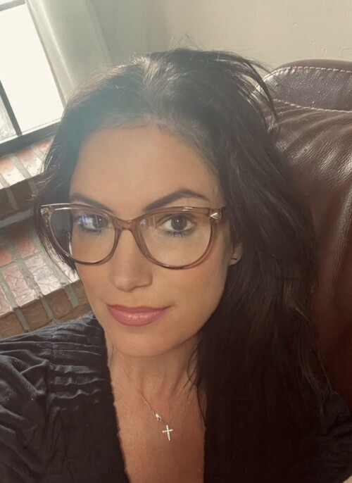 GssCiUUXsAA8tj ea1991d525c3f5d4