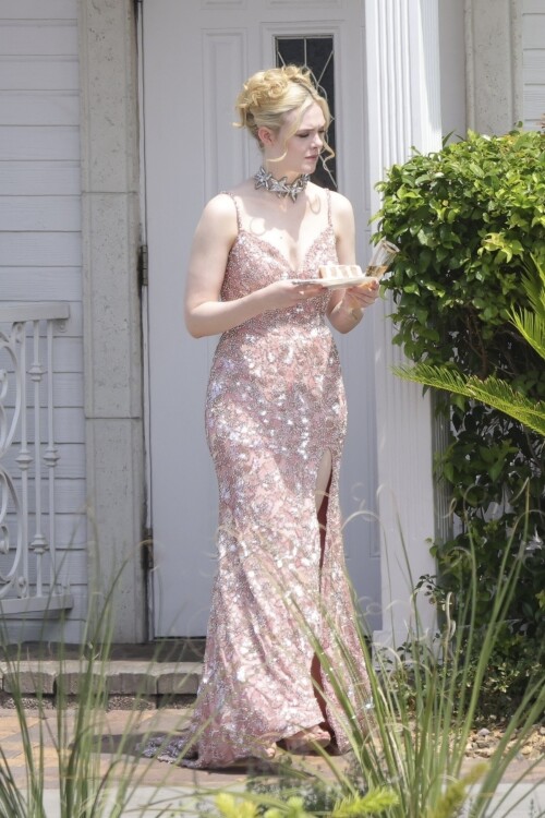 GstK1TGb0AAqmtC4d8a5c62bd92b701