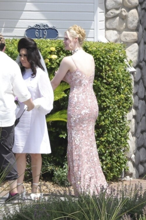 GstKwiWbwAA7DYc07577bdbf632c2be