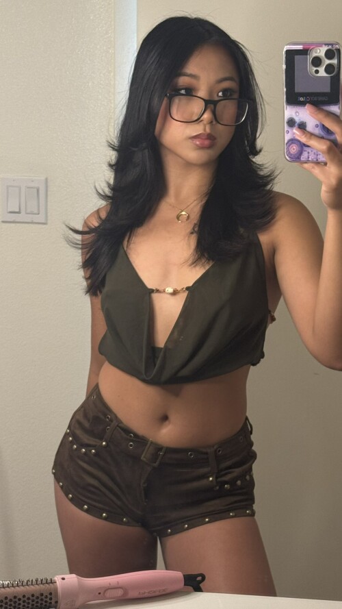 GsuCvXpasAAQA63b7b5fcdac67ee75f