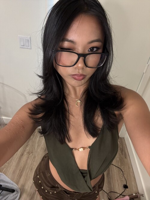 GsuCvXpboAA9Qkc8f8d026937e6de08