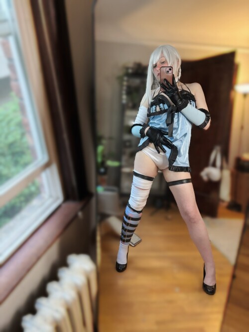 Gsuu OAbEAAP8cY069fbdc9b782e1ae