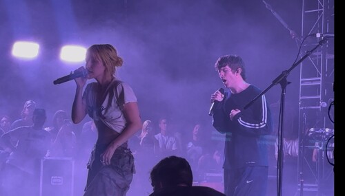 Gsuxs2VXgAAGGkPce61c7054d8fa847