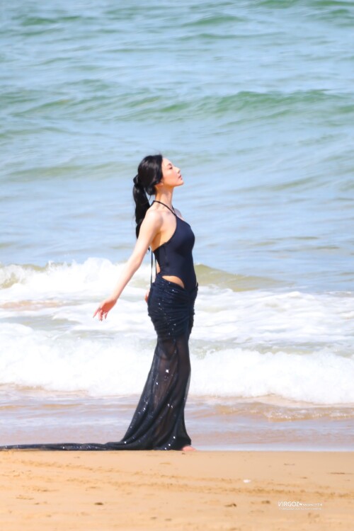 Gsv5vH9bUAArGEi746dfdaf90dd7cd9