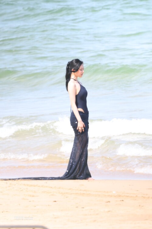 Gsv5vIDa4AADvIPeb78803c8776862b