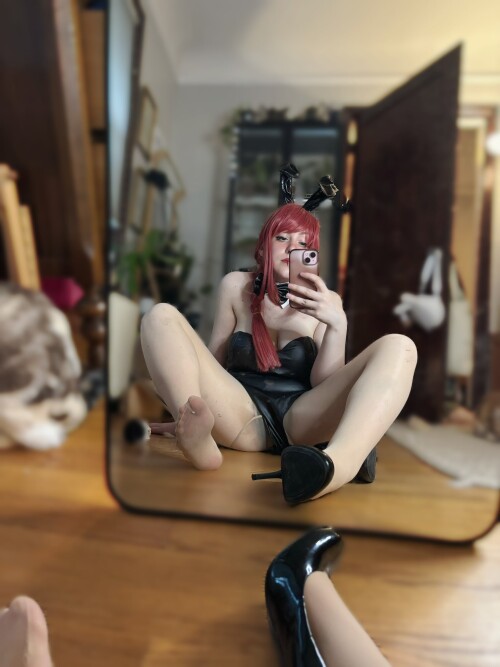 GsvRDrCaUAAwc5i7c8501908ad3963e