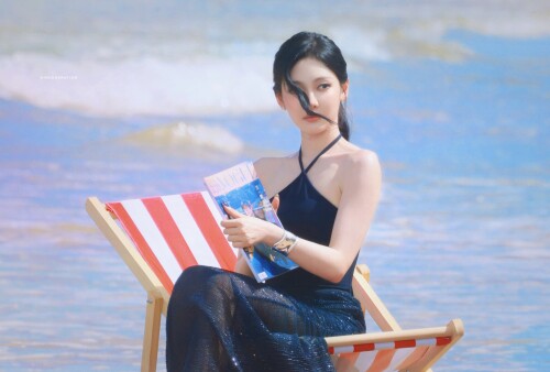 Gsv dXNW0AAuqKxe915e75a2d6cc972