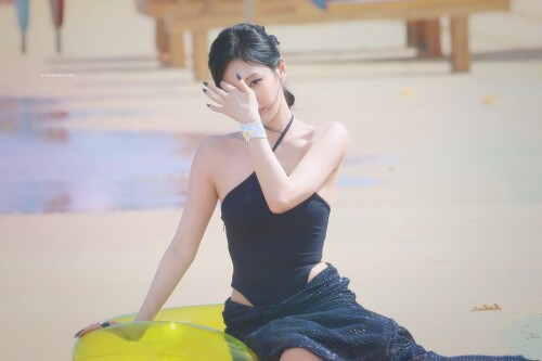 Gsv djLWAAA68JEcd3c6060b6abcecd