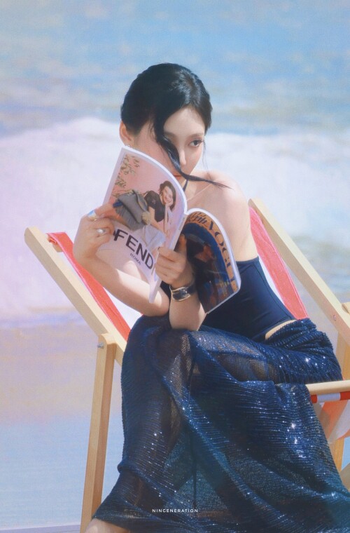 Gsv djPXIAE5OhL63dbb17ffb449503