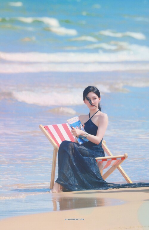 GsvuKc6WEAAb0Gob0423a53570d3027