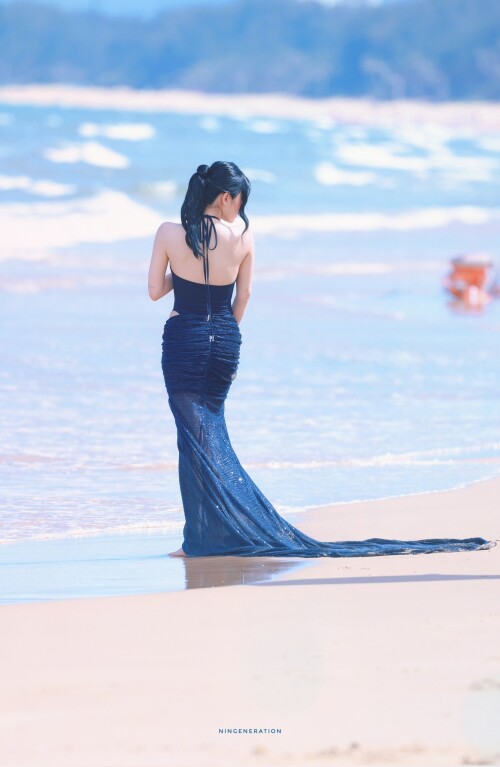 GsvuKiWX0AEMv3ud701be515afe12a4