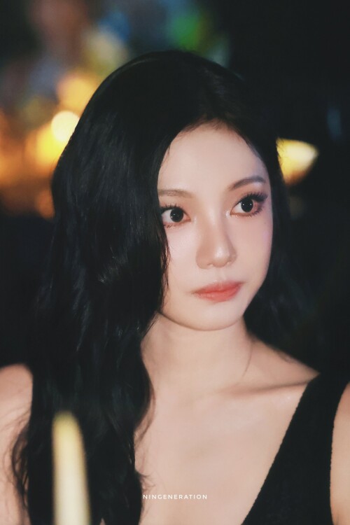 Gsw1ruJWAAASJgS009d97ad5024fb51