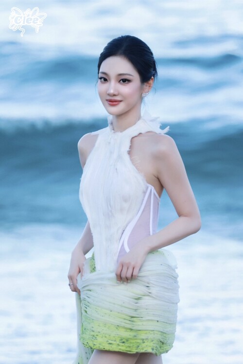 Gsw4JIAaIAAGlDye512118b66fef10b