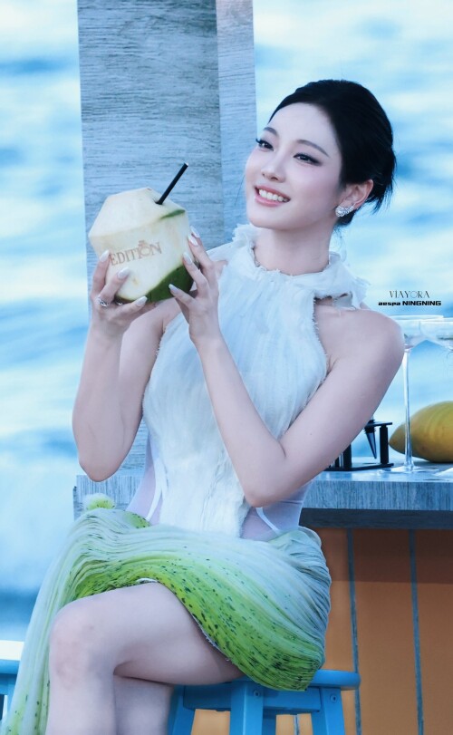 Gsw7NqEbsAAT7Ypfd06c643700890ad