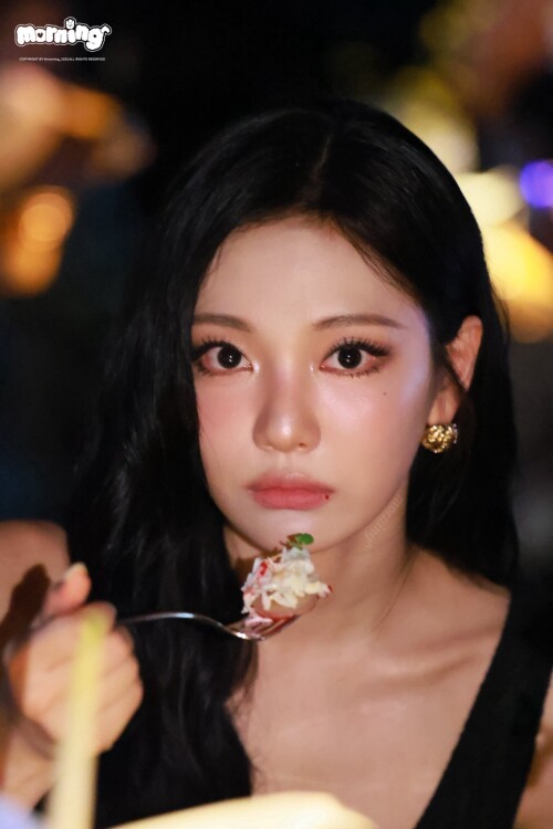 Gsw9ze7bsAAmFTQc766346b8cdb7a7f