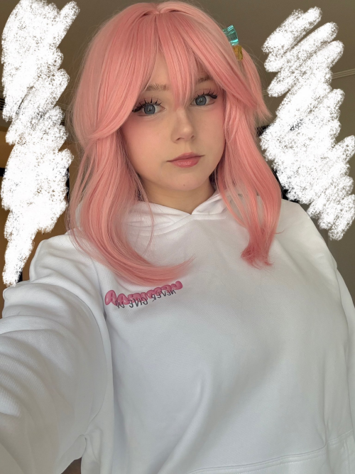 GswMdVvW8AAuD4V2a2e52fac9b5b8c2