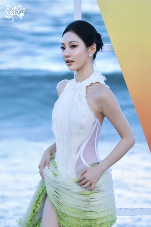 GsxBvbHa8AAgLaT194ebf763a706053