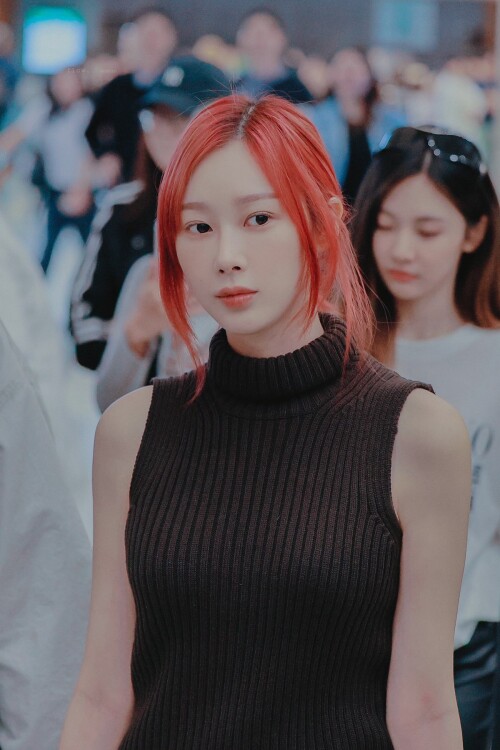 GsxN4Ncb0AA3UZ1603ef88fd57411f