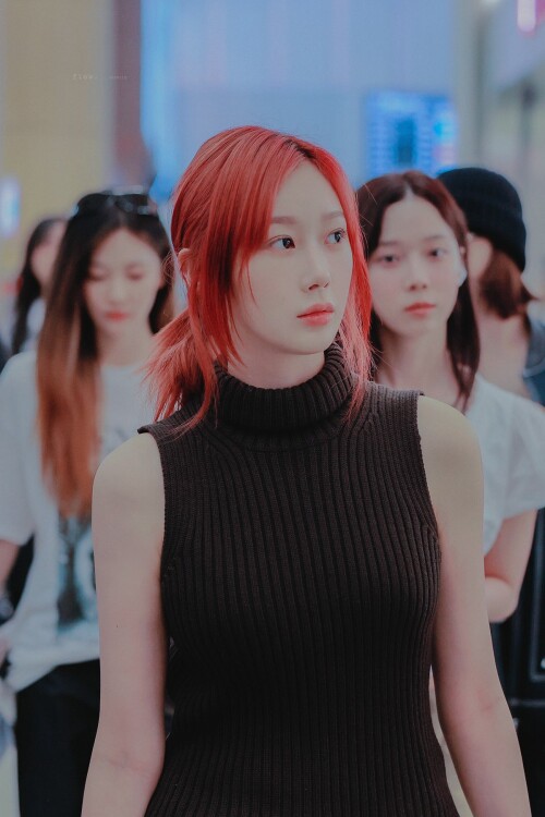 GsxN4NcbcAA 8pe27574ac20e21f058