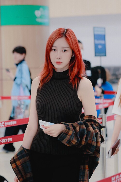 GsxTA51aAAATDDq448f657055818866