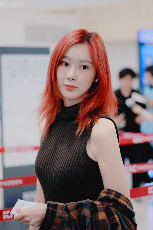 GsxTA51bIAAMe7ac6167893bd677ef2