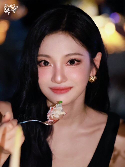 GsxUyZab0AEiu3Taa7fb222941e6339