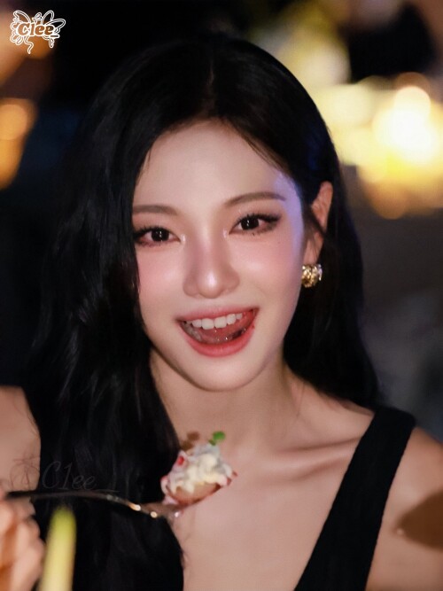 GsxUyZha8AEfg5G97149cff258ce7da