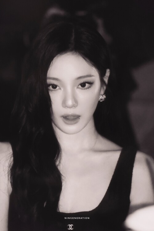 GsxZXb1WwAAwHX9b91504fc9a560828