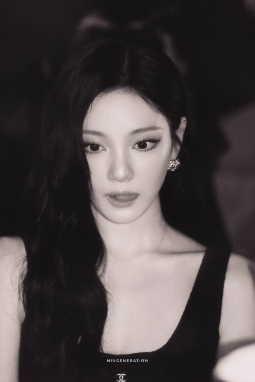 GsxZXhXXUAAcUax5929cfb5cb014b51