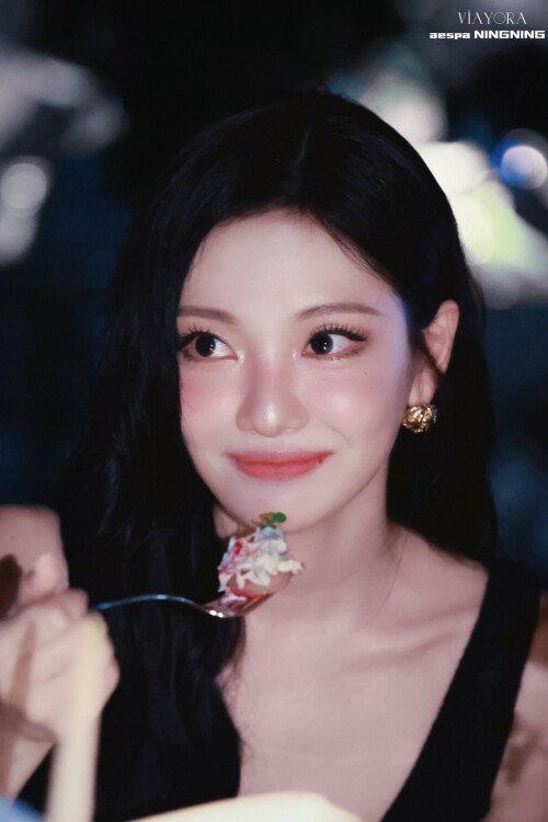 GsxdvycbkAAWsLM0545e8829b1eed91