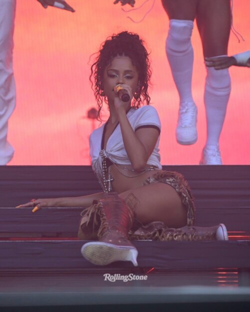 Gsy1 XKW0AErEFf46bfe68b92406e7