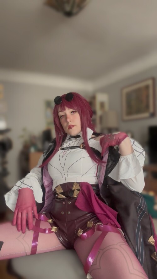 Gsy2jp5bMAAjN3Y6d83ac390f785289