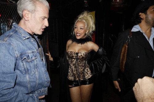 Gsy8l5QbYAEIKRX4b416d1835f82d28