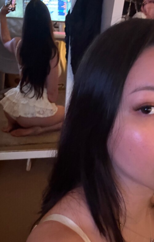 GsyR3LZaUAA6jVj0dc4ceacfee5f509