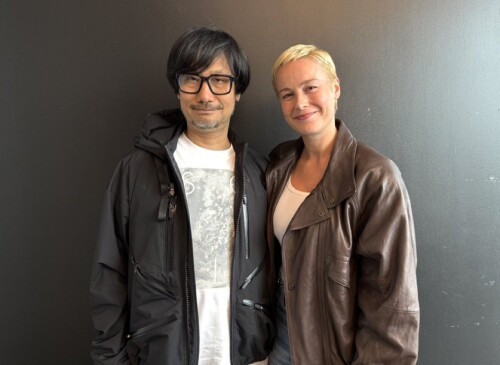 GsyTC0vagAA Czi77213ba7b01644e4