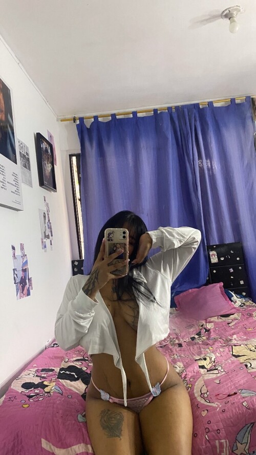 GsyW0rFXYAAfm18c080ad1b16be67d8