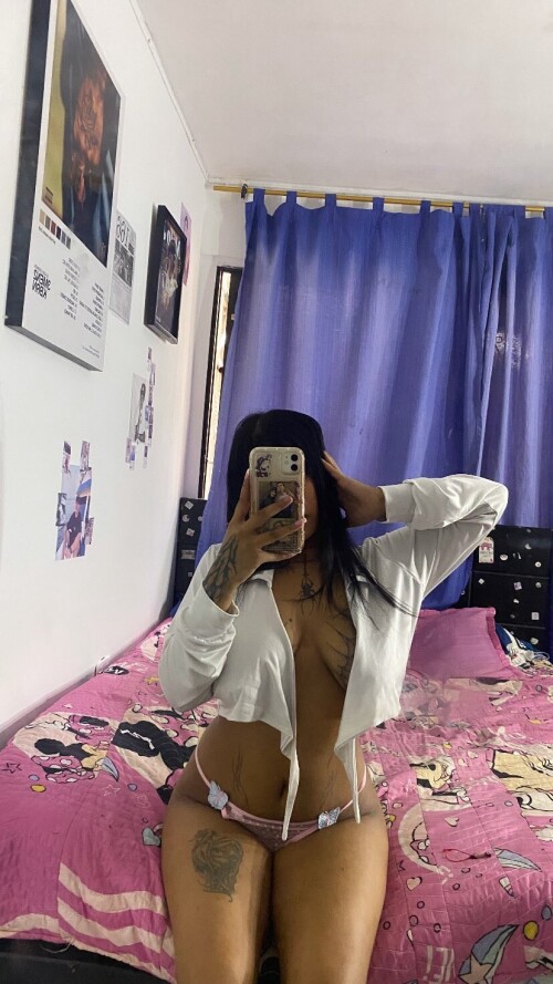 GsyW0rFXkAAyAch309a523acf63b5e3