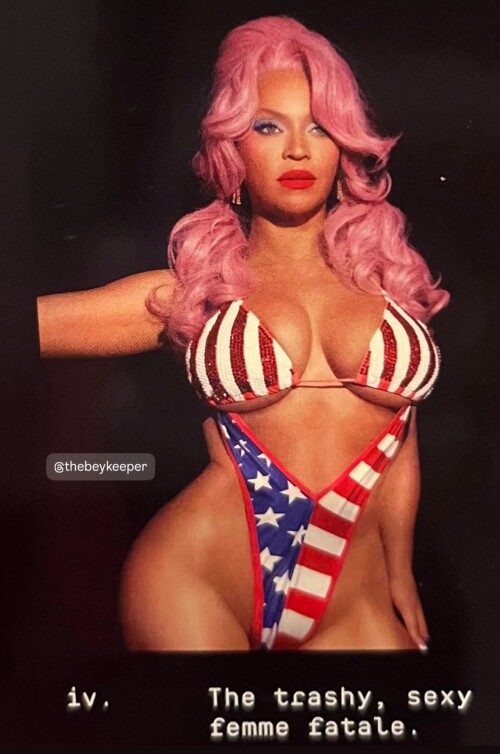 GszNqZdXwAAVA9W36dc8e4ac7f361b8