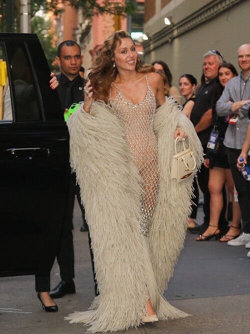 GszQa47XIAAHlMI617cab558b8e0ae2